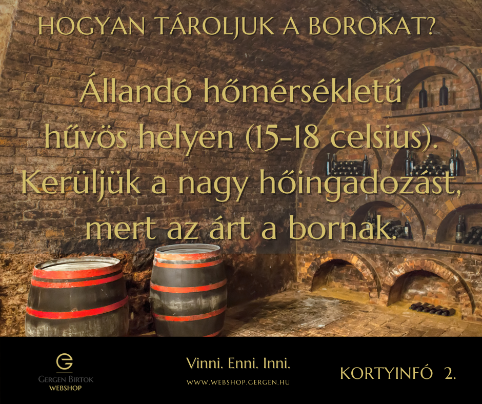 Kortyinfó 2.