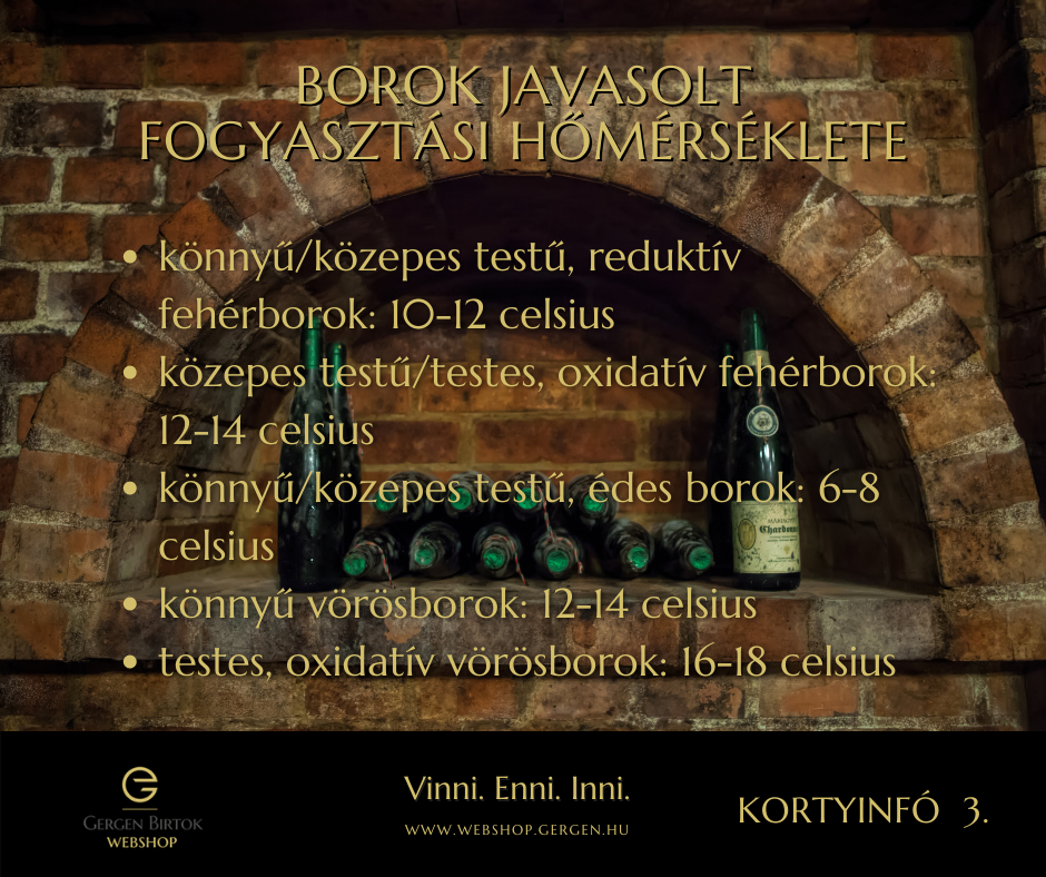Kortyinfó 3.