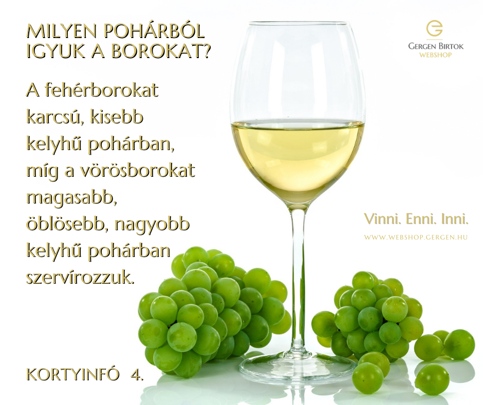 Kortyinfó 4.